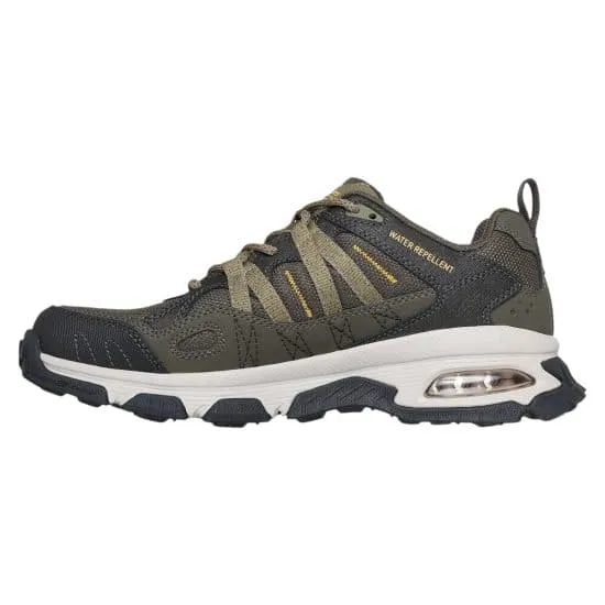 Zapatilla Hombre Skech Air Envoy Buyers Peak Olv Skechers - Imagen 4