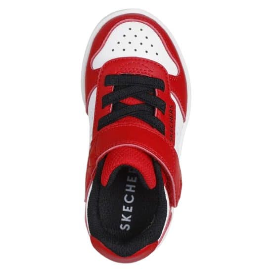 Zapatilla Kids Quick Street Rdw Skechers - Imagen 2