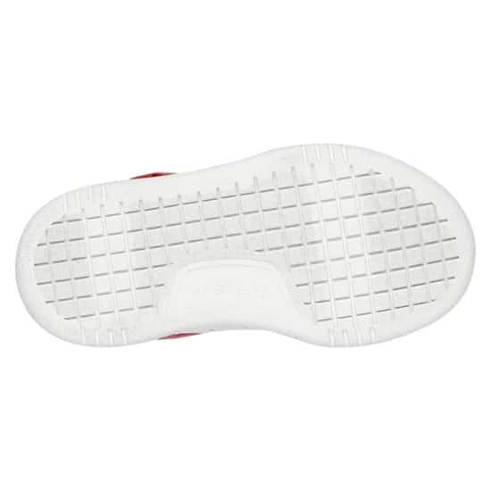 Zapatilla Kids Quick Street Rdw Skechers - Imagen 3