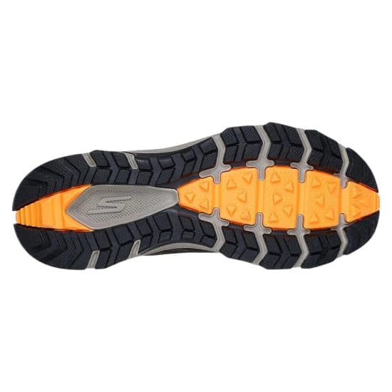 Zapatilla Hombre Go Run Trail Altitude 2.0 Utm Olv Skechers - Imagen 2