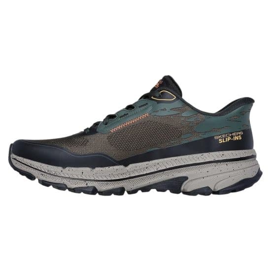 Zapatilla Hombre Go Run Trail Altitude 2.0 Utm Olv Skechers - Imagen 5