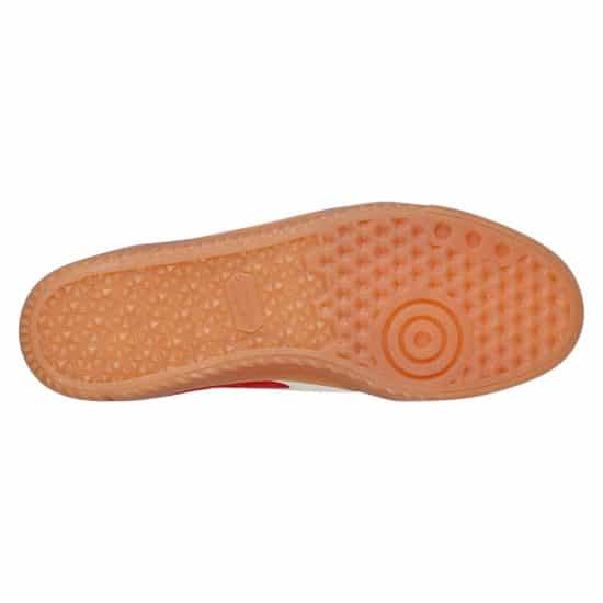 Zapatilla Hombre Hotshot Azir Skechers - Imagen 4