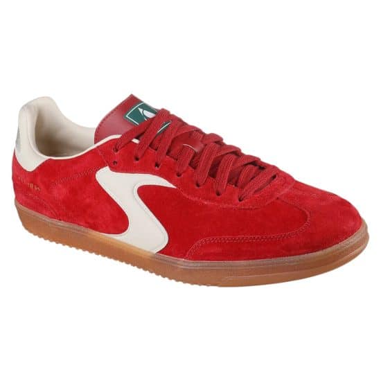 Zapatilla Hombre Hotshot Azir Skechers - Imagen 5