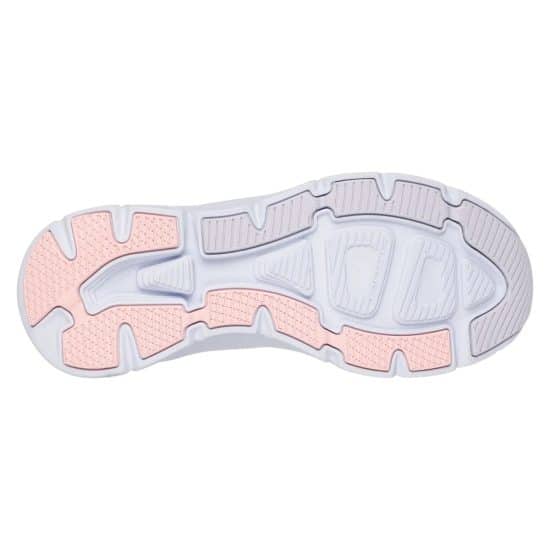 Zapatilla Mujer D Lux Walker 2.0 Active Pace Ofpk Skechers - Imagen 5
