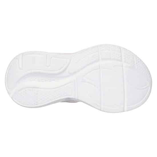 Zapatilla Niña Cosmic Glow S Lights Slmt Skechers - Imagen 2