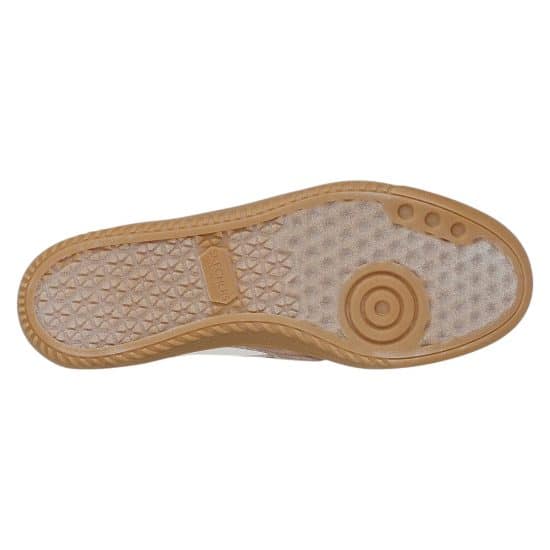 Zapatilla Mujer Hotshot Cool Glow Wtrg Skechers - Imagen 2