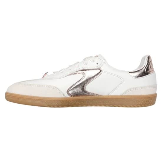 Zapatilla Mujer Hotshot Cool Glow Wtrg Skechers - Imagen 4