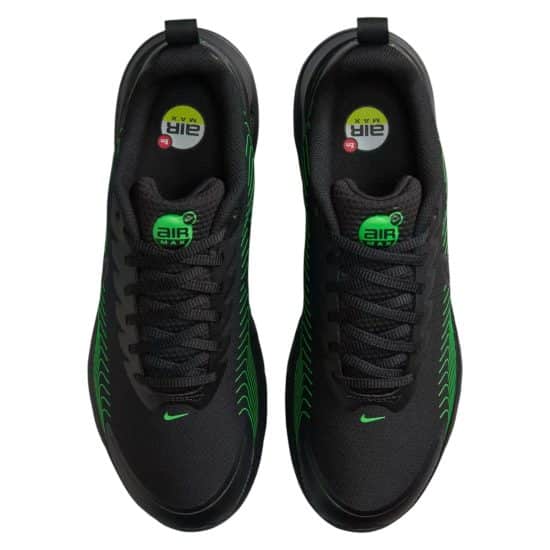 Zapatilla Hombre Air Max Nuaxis Nike - Imagen 3