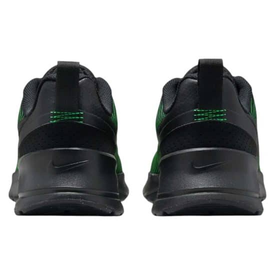 Zapatilla Hombre Air Max Nuaxis Nike - Imagen 4