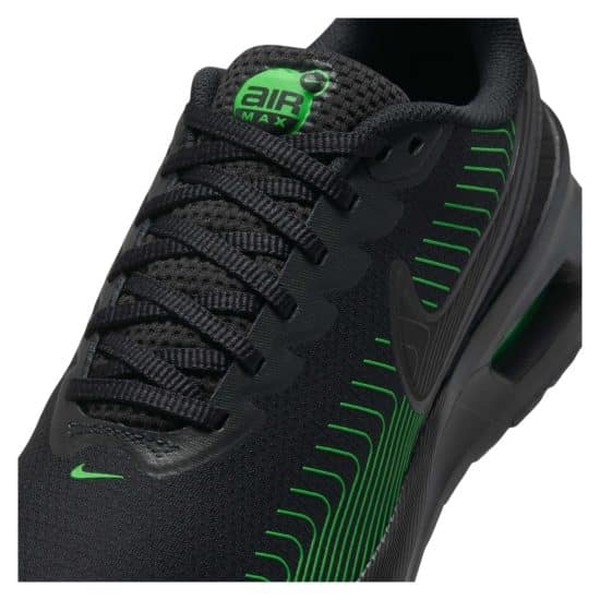 Zapatilla Hombre Air Max Nuaxis Nike - Imagen 7