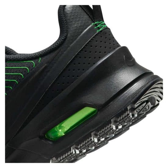 Zapatilla Hombre Air Max Nuaxis Nike - Imagen 8