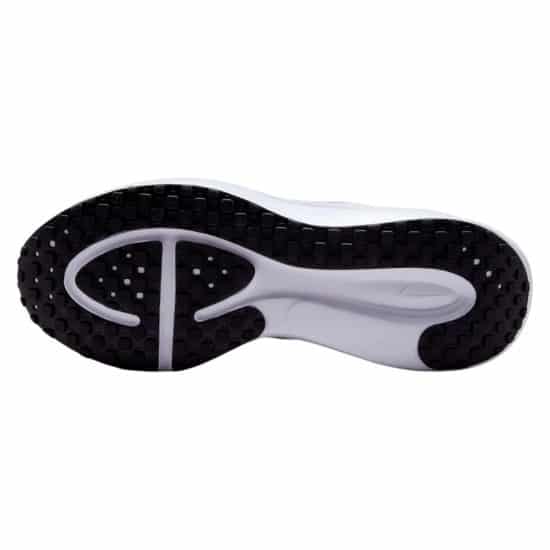 Zapatilla Mujer W Revolution 8 Nike - Imagen 2