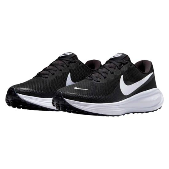 Zapatilla Mujer W Revolution 8 Nike - Imagen 3