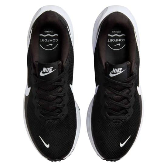 Zapatilla Mujer W Revolution 8 Nike - Imagen 4