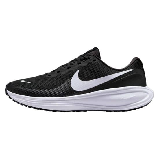 Zapatilla Mujer W Revolution 8 Nike - Imagen 5