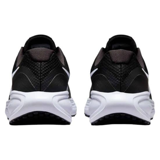 Zapatilla Mujer W Revolution 8 Nike - Imagen 6