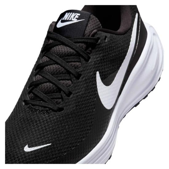 Zapatilla Mujer W Revolution 8 Nike - Imagen 7