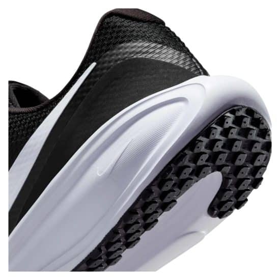 Zapatilla Mujer W Revolution 8 Nike - Imagen 8