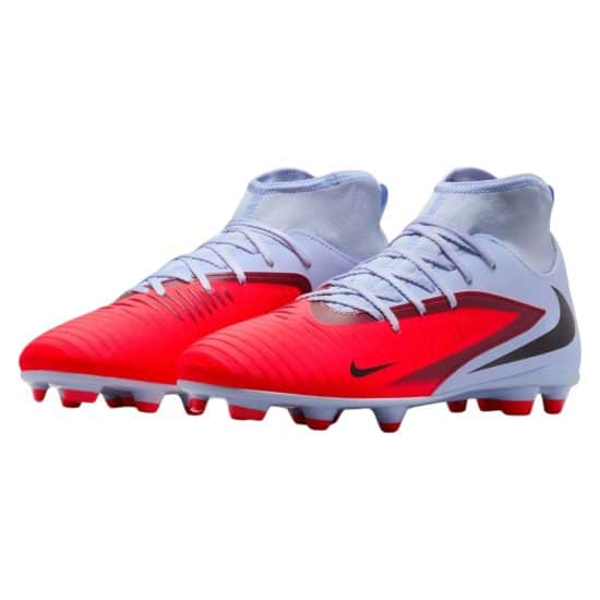 Zapatilla Hombre Baby Futbol Phantom 6 High Club FG/MG Nike - Imagen 2