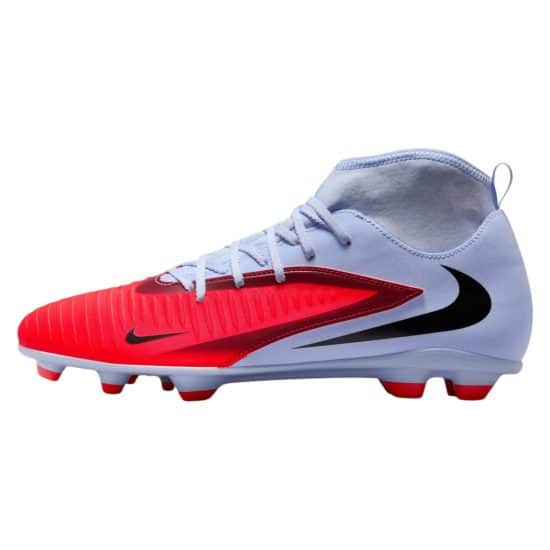 Zapatilla Hombre Baby Futbol Phantom 6 High Club FG/MG Nike - Imagen 5
