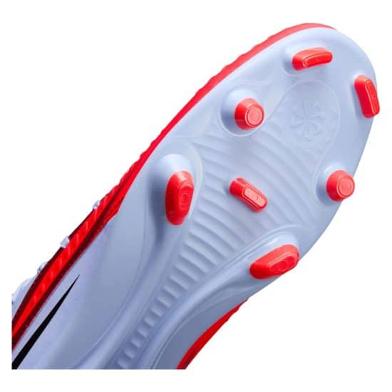 Zapatilla Hombre Baby Futbol Phantom 6 High Club FG/MG Nike - Imagen 7