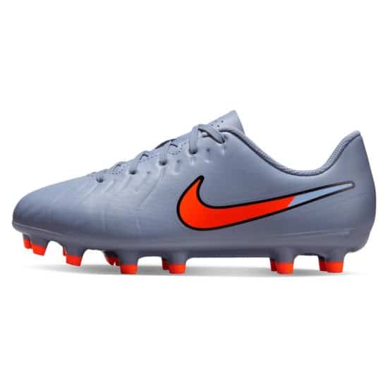Zapatilla Kids JR Legend 10 Club FG/MG  Nike - Imagen 5