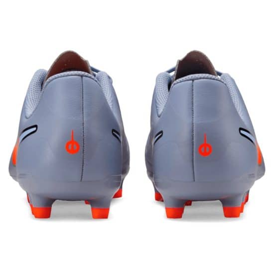Zapatilla Kids JR Legend 10 Club FG/MG  Nike - Imagen 6