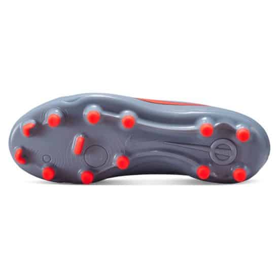 Zapatilla Kids JR Legend 10 Club FG/MG  Nike - Imagen 8