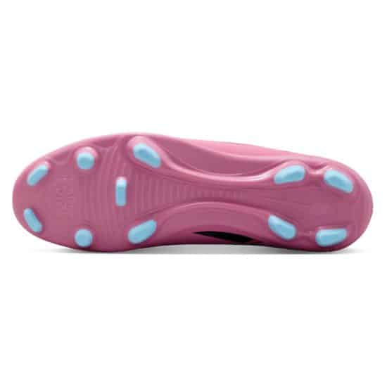 Zapatilla Hombre Futbol Superfly 10 Club FG/MG Nike - Imagen 3