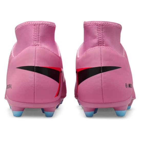 Zapatilla Hombre Futbol Superfly 10 Club FG/MG Nike - Imagen 5