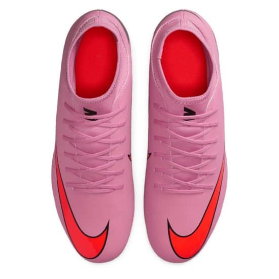 Zapatilla Hombre Futbol Superfly 10 Club FG/MG Nike - Imagen 7