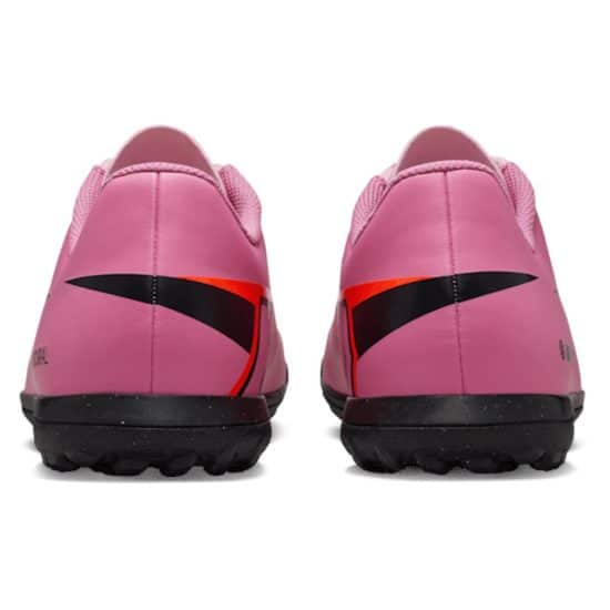 Zapatilla Hombre Baby Futbol Vapor 16 Club Tf Nike - Imagen 2