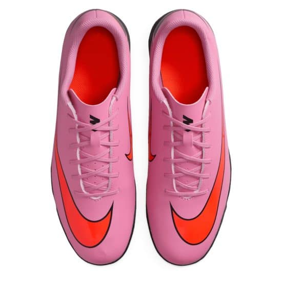 Zapatilla Hombre Baby Futbol Vapor 16 Club Tf Nike - Imagen 3
