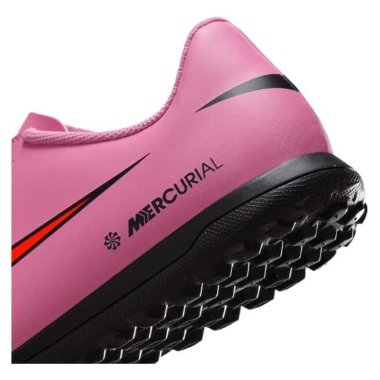 Zapatilla Hombre Baby Futbol Vapor 16 Club Tf Nike - Imagen 4
