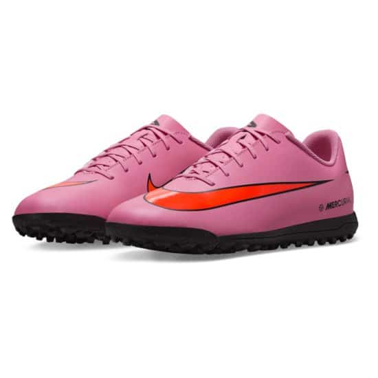 Zapatilla Hombre Baby Futbol Vapor 16 Club Tf Nike - Imagen 5