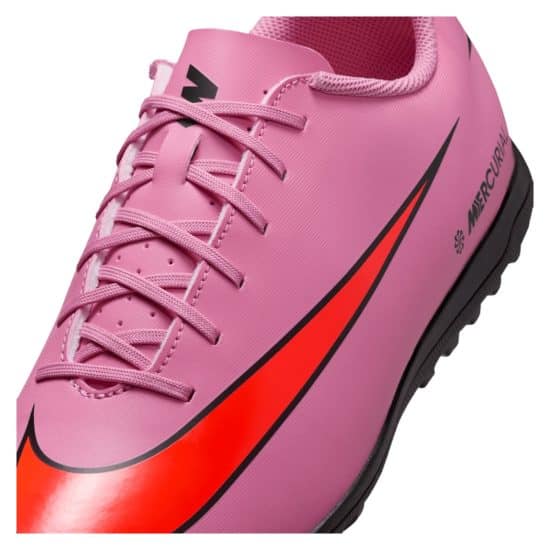 Zapatilla Hombre Baby Futbol Vapor 16 Club Tf Nike - Imagen 6