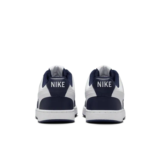 Zapatilla Hombre Court Vision Lo Nike - Imagen 3