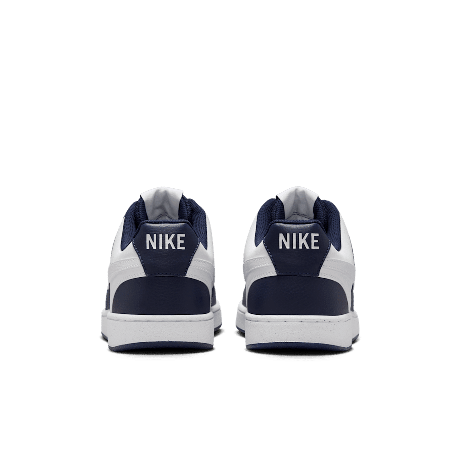 Zapatilla Hombre Court Vision Lo Nike - Imagen 3
