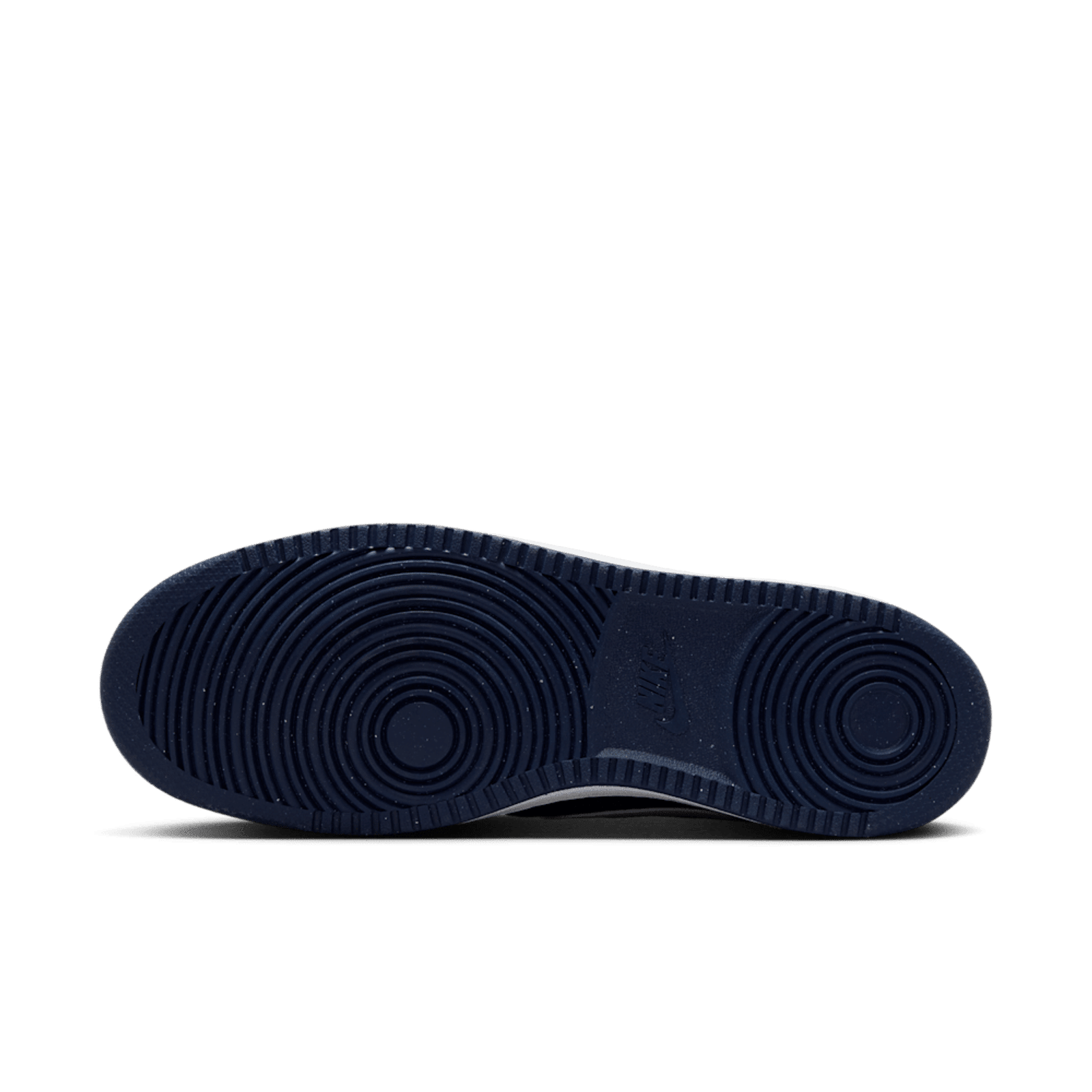 Zapatilla Hombre Court Vision Lo Nike - Imagen 4
