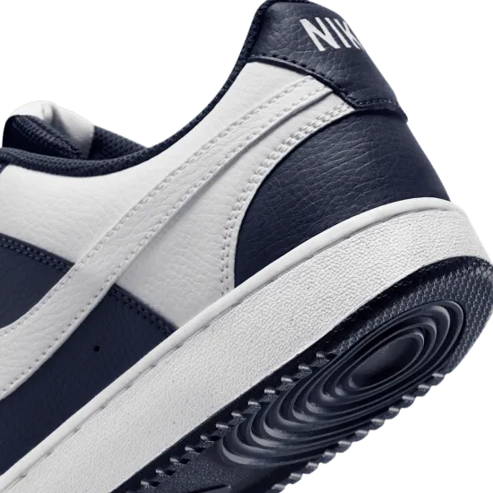 Zapatilla Hombre Court Vision Lo Nike - Imagen 8