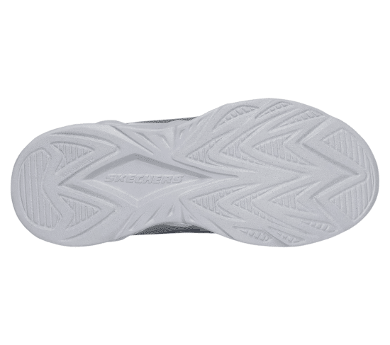 Zapatilla Niño S Lights Vortex 2.0 Veltrox Slbk Skechers - Imagen 2