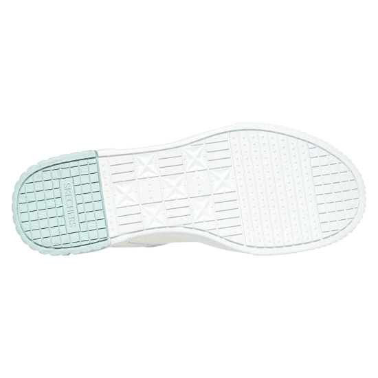 Zapatilla Mujer Jade Feline Instinct Ntmt Skechers - Imagen 2