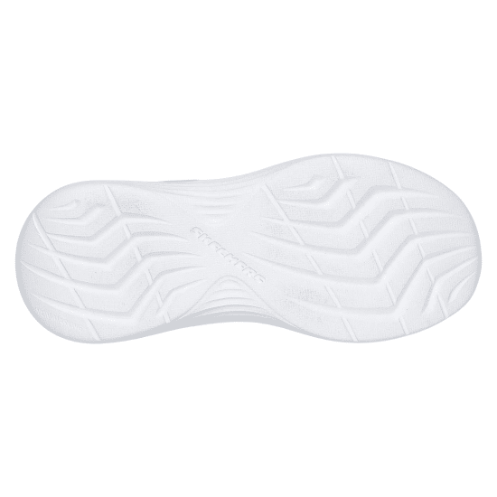 Zapatilla Niña Selectors Reset Achieved Lav Skechers - Imagen 4