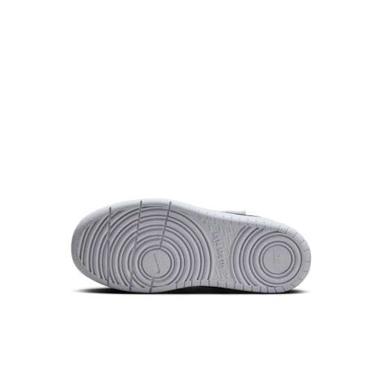 Zapatilla Niño Court Borough Low Recraft (PS) Nike - Imagen 4