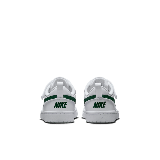 Zapatilla Niño Court Borough Low Recraft (PS) Nike - Imagen 6
