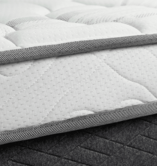 Cama Europea Everest 2 Plazas x 2 M B/D Celta - Imagen 5