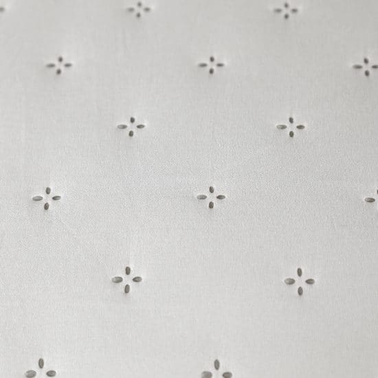Quilt 2 Plazas Microfibra Taupe Cic - Imagen 5