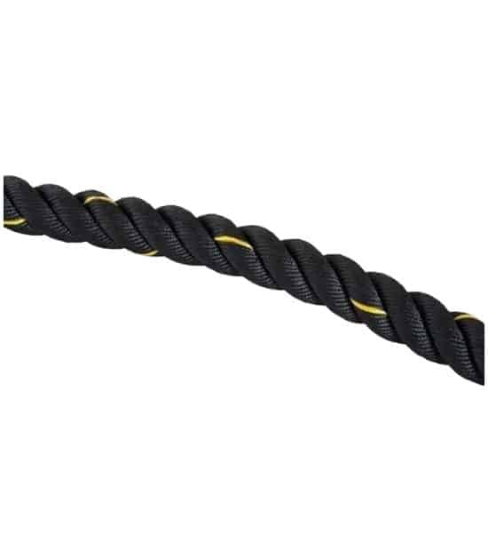 Cuerda Cross Fit 38mm 13 metros - Imagen 3