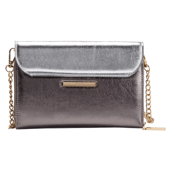 Cartera Mujer Cuero Sintetico Multicolor CAFL9041 Gacel - Imagen 3