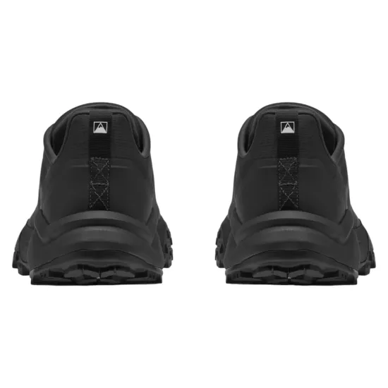 Zapatilla Hombre M Offtrail Versa The North Face - Imagen 3